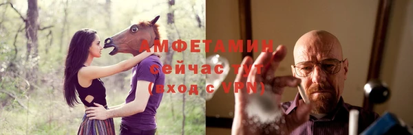 соль ск Бородино