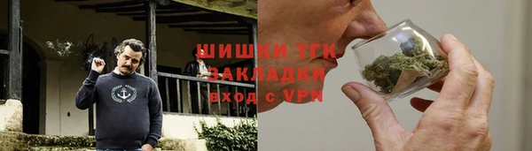 соль ск Бородино