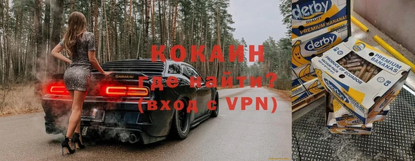 соль ск Бородино