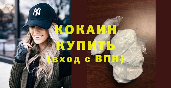 соль ск Бородино
