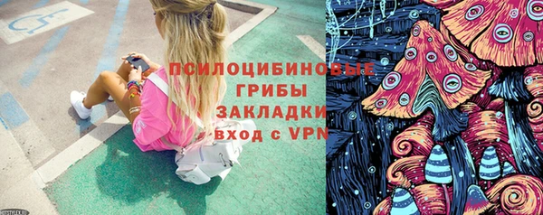 соль курить ск Бронницы